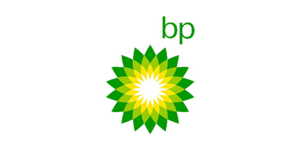 Protocolo de Cooperação – BP Portugal