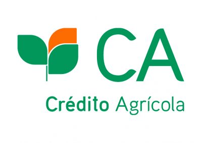 Protocolo de Cooperação – Caixa de Crédito Agrícola do Alentejo Sul