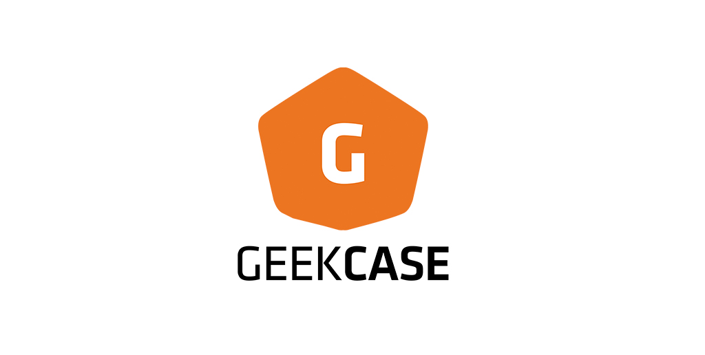 Protocolo de Cooperação – GeekCase – Sistemas Informáticos, Lda