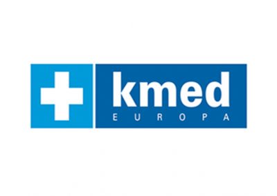 Protocolo de Cooperação – K-MED EUROPA – Serviços Externos de S.H.S.T