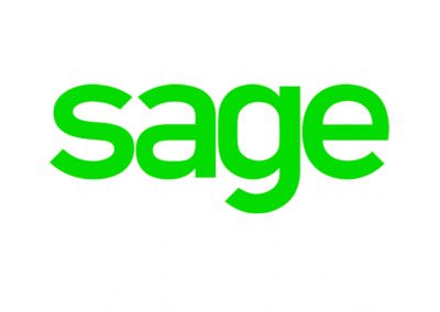 Protocolo de Cooperação – Sage Portugal – Software, S.A.