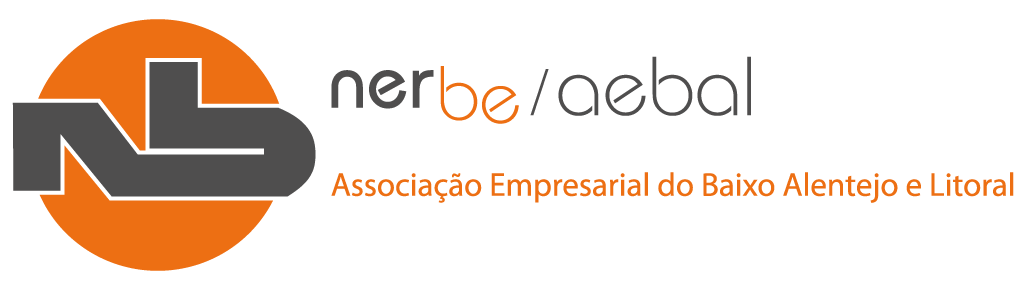 Nerbe/Aebal - Associação Empresarial do Baixo Alentejo e Litoral
