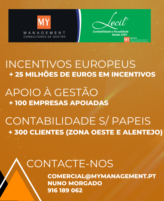 mymanagement_02_26