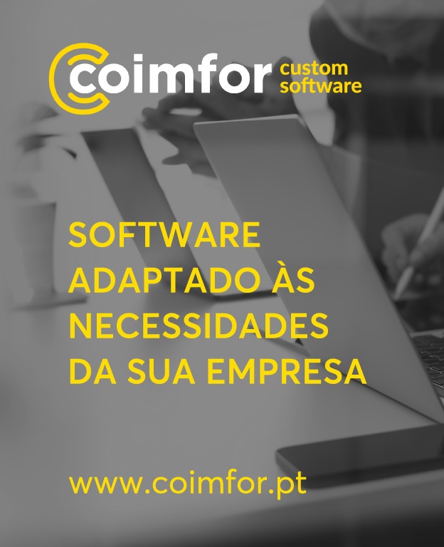 coimfor
