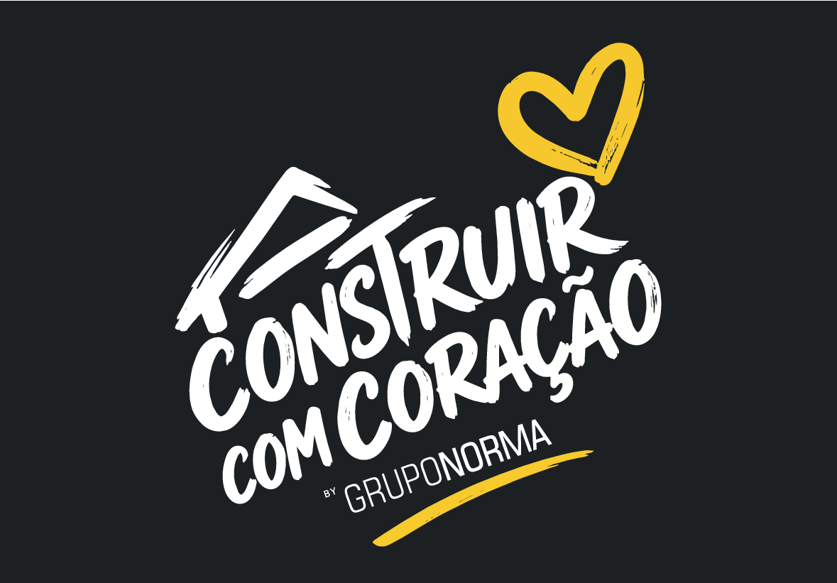 construir_com_coracao_gruponorma_logo1