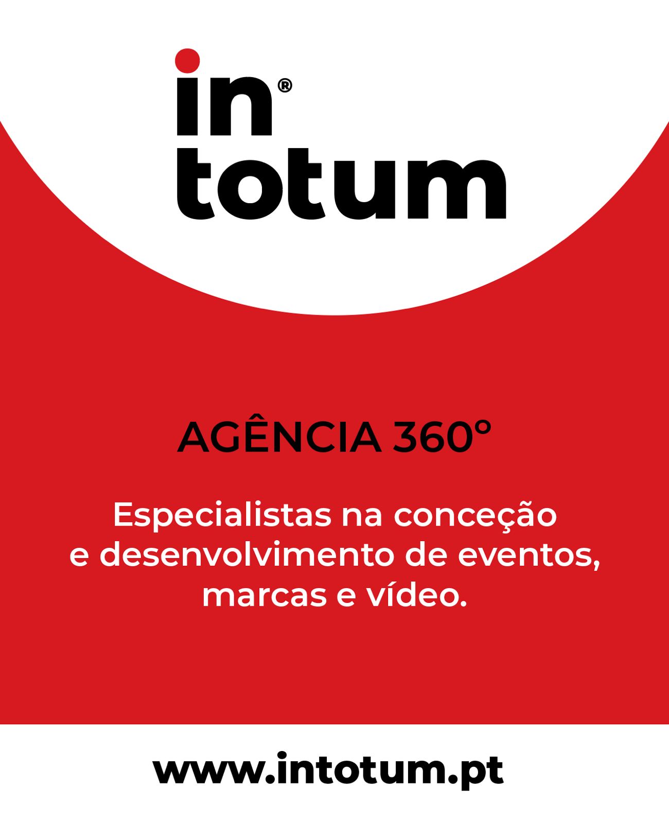 intotum_Banner_