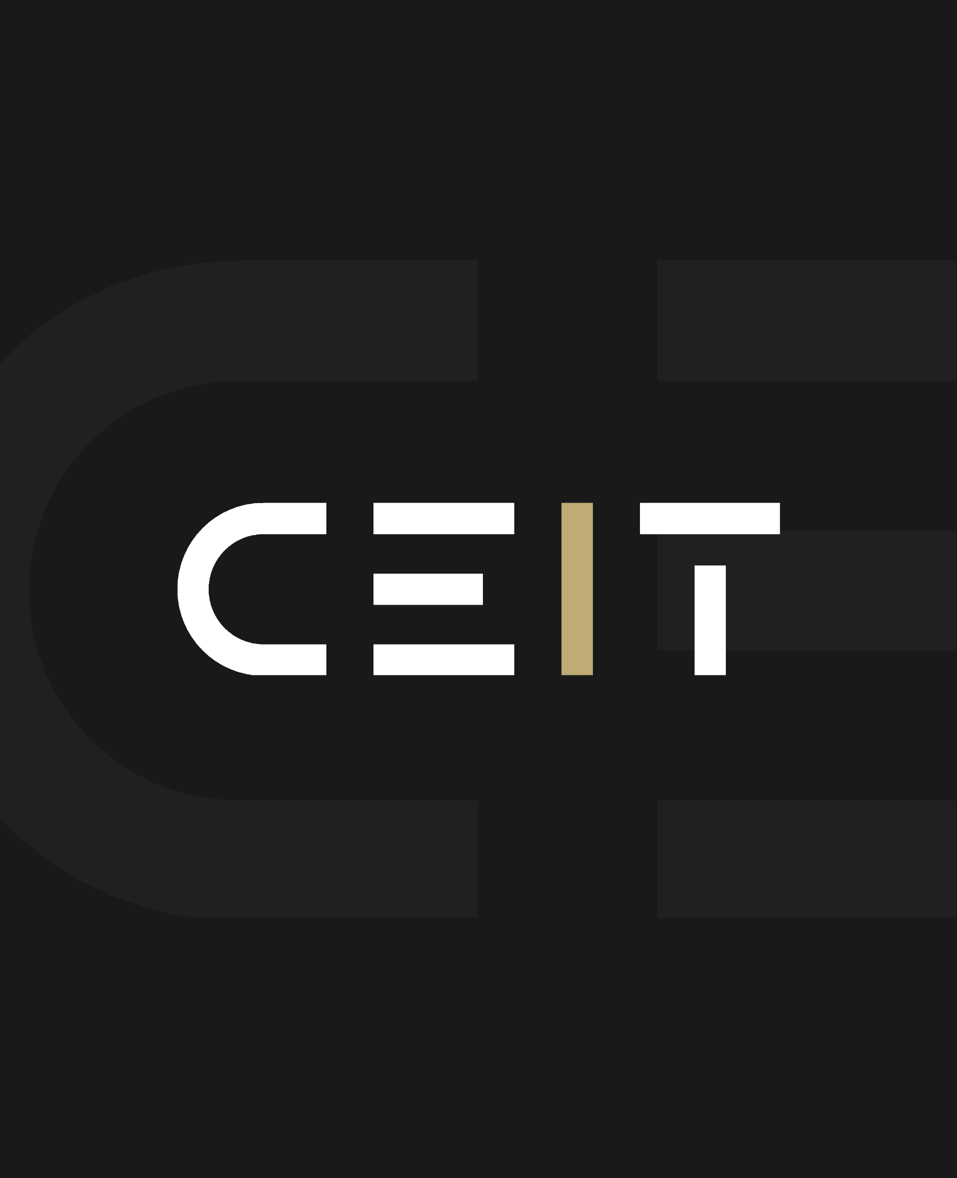 banner-ceit